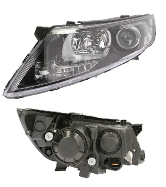 depo-le-kia-optima-2012-strona-zabudowy-lewa