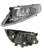 depo-le-kia-optima-2012-strona-zabudowy-lewa