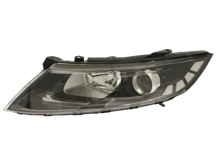 depo-le-kia-optima-2012-rodzaj-swiatel-mijania-tradycyjne-halogenowe