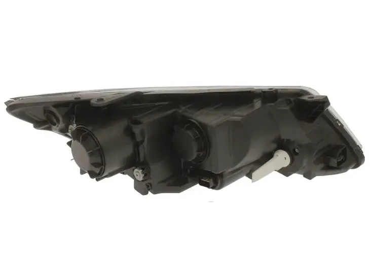 depo-le-kia-optima-2012-wersja-europejska