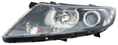 depo-le-kia-optima-2012-producent-czesci-depo