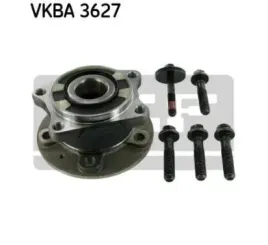 skf-lozysko-kola-zestaw-kpl-tyl-volvo-xc90