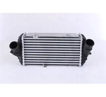 nissens-interooler-kia-soul-i-am-09-