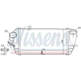 nissens-interooler-kia-soul-i-am-09-stan-nowy