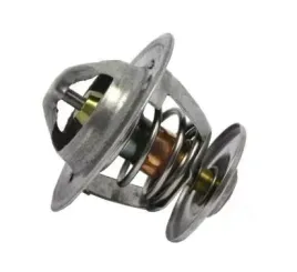 starline-termostat-renault-laguna-safrane