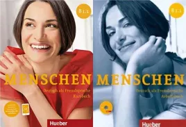 menschen-b1-1-komplet-hueber-2025
