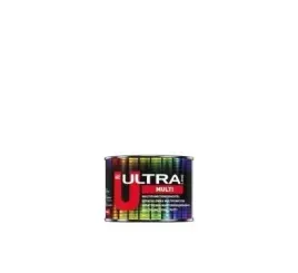 novol-szpachlowka-ultra-multi-045kg