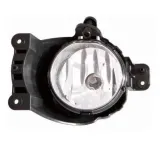 depo-le-chevrolet-aveo