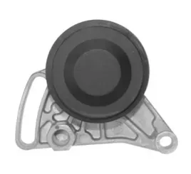 starline-rolka-micro-v-napinajaca-s-rs-a30910