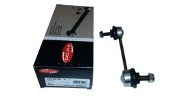 delphi-lacznik-stabilizatora-tc1374-peugeot-407-c5