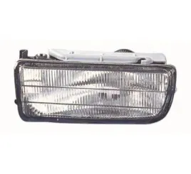 depo-lampa-przeciwmgielna-bmw-3-e-36-91-98-h1-le