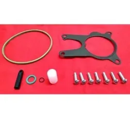 starline-komplet-uszczelek-vacum-pompy-fiat