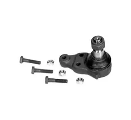 delphi-sworzen-wahacza-tc202-vw-lt-28-35-dolny