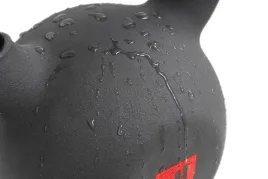 kettlebell-16kg-odwaznik-zeliwny-ciezarek-wytrzymaly-do-cwiczen-crossfit