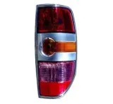 depo-pr-mazda-bt-50-pick-up