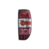 depo-pr-mazda-bt-50-pick-up-stan-nowy