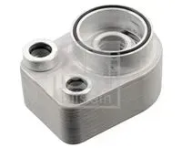 febi-chlodnica-oleju