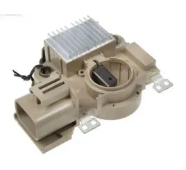 ast-regulator-napiecia-alternatora-mitsubishi