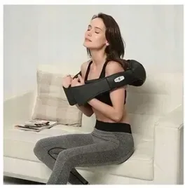 kolnierz-masujacy-kark-szyja-masaz-shiatsu-medivon