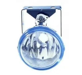 depo-lampa-przeciwmgielna-volvo