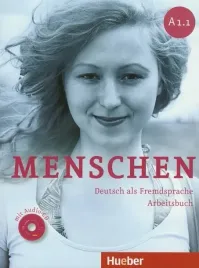 menschen-a1-1-zeszyt-cwiczen-cd-hueber-2025
