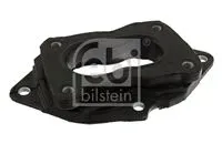 febi-podstawa-gaznika