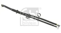 febi-przewod-filtra-czastek-stalych-1-6tdci