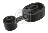 febi-poduszka-silnika-opel