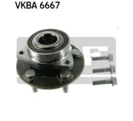skf-lozysko-kola-zestaw-kpl-opel-insignia