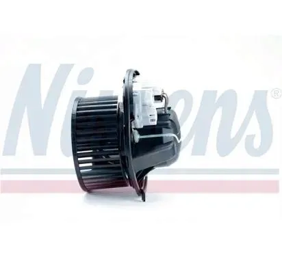 nissens-dmuchawa-nagrzewnicy-bmw-3-e90-e91-e92-e93