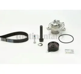 contitech-zestaw-paska-rozrzadu-ct939wp3