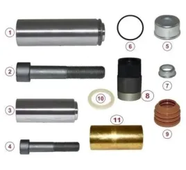 starline-reperaturka-zacisku-hamulca-man