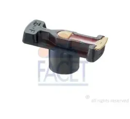 facet-palec-aparatu-zaplonowego-eps-1-428-028r