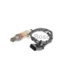 bosch-sonda-lambda-seat-ibiza-iv-ibiza-iv