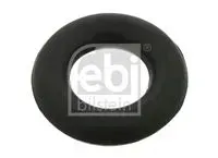 febi-wieszak-tlumika-audi-100-82-a6-94-a6-c5-97-vw