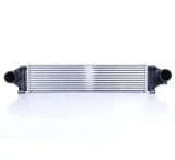 nissens-interooler-land-rover-freelander-ii-fa