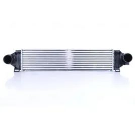 nissens-interooler-land-rover-freelander-ii-fa