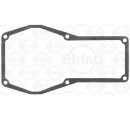 elring-uszczelka-filtra-powietrza-porsche-911