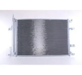 nissens-skraplacz-klimatyzacji-kondenser-volvo