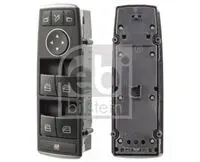 febi-modul-elektrycznego-pod-szyby