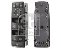 febi-modul-elektrycznego-pod-szyby