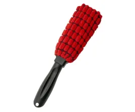 soft99-digloss-kamitore-sponge-gabka-do-mycia-kolpakow-felg-samochodowych