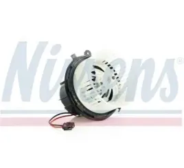 nissens-dmuchawa-nagrzewnicy-mercedes-c-class-w-20