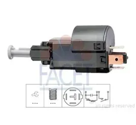 facet-wlacznik-swiatel-stop-eps-1-810-156-opel