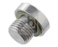 febi-sruba-przekladni