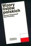 wzory-listow-polskich-wp-stan-nowy