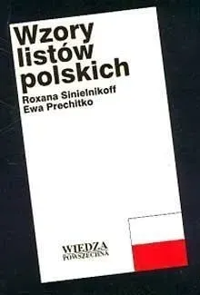 wzory-listow-polskich-wp
