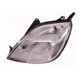 depo-reflektor-ford-fiesta-05-02-greater-h4