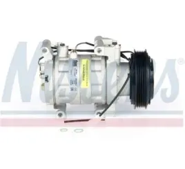 nissens-sprezarka-klimatyzacji-mazda-3-bk-03-