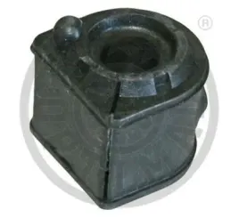optimal-tulejka-stabilizatora-przod-l-p-ford-focus